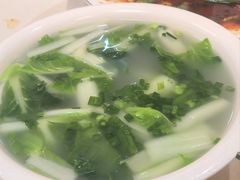 -同福社