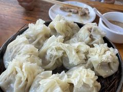-元盛居(亚泰大街店)