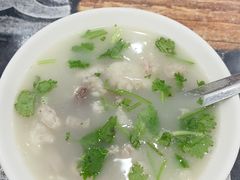 -泓源馅饼店