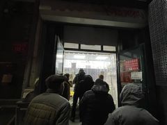 -天泽祥·鼓楼馒头(鼓楼店)
