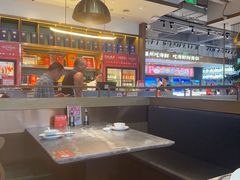 -兴仙饭店·闽味海鲜(马尾总店)