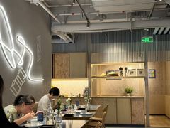 -一坐一忘云南菜(嘉里中心店)