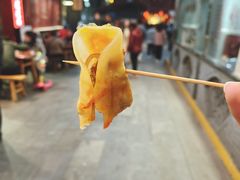 -永兴坊