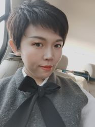 -爱秀造型
