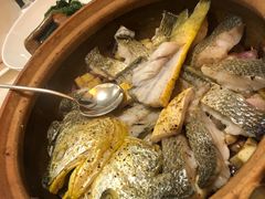 -人间采蜜(海信广场店)