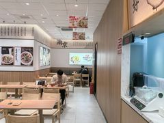 -回味鸭血粉丝汤(京新邻里中心店)