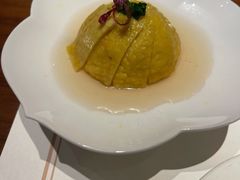 -觀芷隐轩