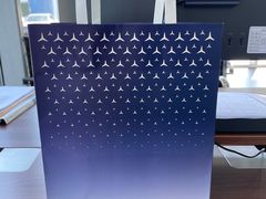 -奔驰北京鹏龙星徽(西大望路店)