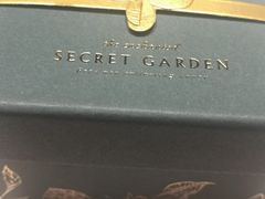-王品牛排(佛山南海万科广场店)