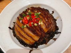 -湘拾(壹方北馆店)