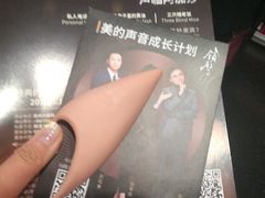 -杭州文化广播电视集团