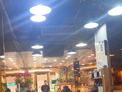 -尝囍煲仔小菜