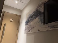 -享悦阁·足道·龙筋SPA·24h公馆(华林国际店)