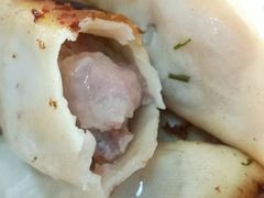 -胖子锅贴(双阳路111弄店)