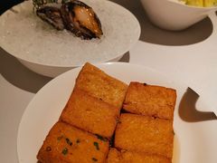 -红雀围·海鲜火锅(陆家嘴中心店)