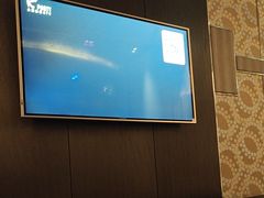 -K+PARTY连锁KTV(盈锋广场店)