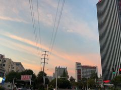 -鲜牛记潮汕牛肉火锅(淮安珠海路店)