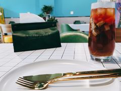 -披萨王(方家栏店)