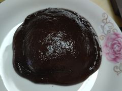 -好利来(柳北店)