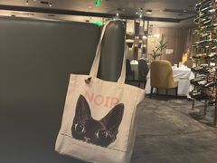 -王品牛排(常州吾悦广场店)