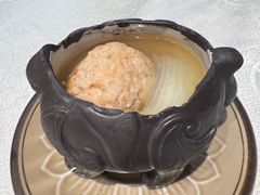 -淮扬府·游园京梦(北京SKP店)