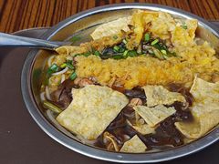 招牌螺狮粉-螺螺大方螺蛳粉