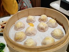 -鼎泰丰(国贸商城店)