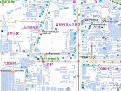 -北京赛佳动物医院