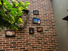 -鹿角巷The Alley(龙湖天街店)