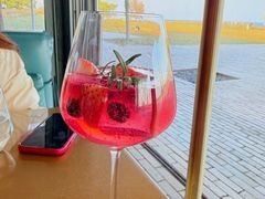 -y SEA·西班牙餐厅(阿那亚·北戴河店)