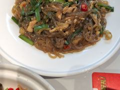 -吴掌柜·藕汤印象(南湖店)