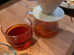 -陶享时光西餐·下午茶·竹林花园(新城店)