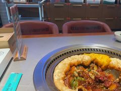 -灶座小锅烀饼·铁锅炖(全国总店)