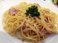 -红房子西菜馆(淮海中路店)