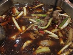 -毛记龙岩兔庄(新津店)