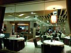 大堂-沙河粉村·国家非遗传承(云台店)