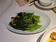 -客家班·客家菜(嘉禾金铂店)