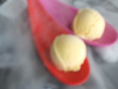 -凤园椰珍·臻品椰子鸡(保利时光里店)