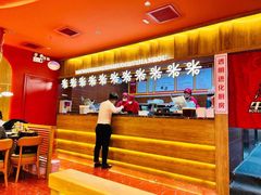 -牛牛章·章鱼水煎肉(光谷世界城店)