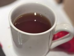 -王品牛排(北京新辰里亚运村店)