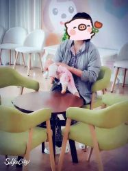 -菁幼月子会所(儿童医院店)