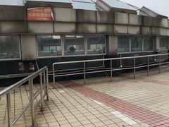 -佰德观岚记羽毛球馆