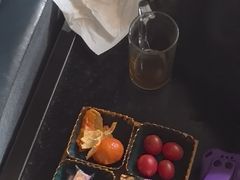 -陆琴脚艺·足浴·SPA(夫子庙店)