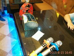android_upload_pic-芒果派对·量贩式KTV