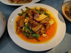 -鲜塘宴·千岛湖大鲫鱼(南湖店)