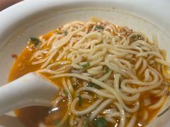 -九毛九西北菜(大东海店)