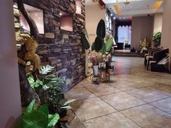 -SABAI THAI SPA泰式按摩体验馆(北城天街店)