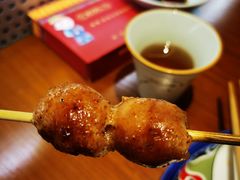 -1078號老北京涮肉(万达广场店)