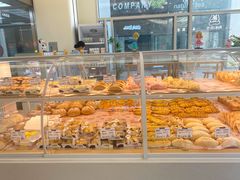 -心乐生活新鲜屋(星海广场店)