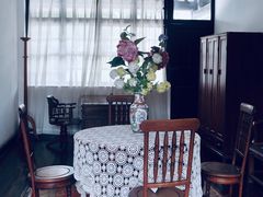 -黄埔军校旧址纪念馆